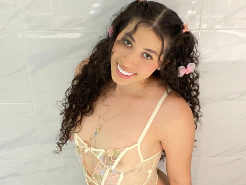 TinaOrione
